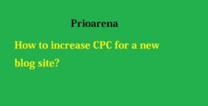 How-to-increase-cpc-for-a-new-website