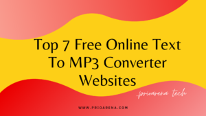 To-MP3-Converter-Websites