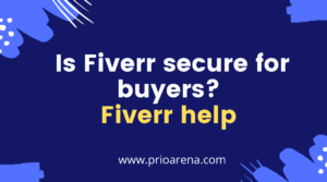 Is-Fiverr-secure-for-buyers_-Fiverr-help
